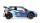 Amewi 21146 ferngesteuerte (RC) modell Rallyeauto Elektromotor 1:10