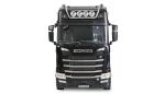 Amewi Scania 770 S Zugmaschine 6x4 1:18 RTR schwarz