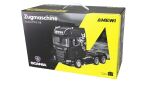 Amewi Scania 770 S Zugmaschine 6x4 1:18 RTR schwarz