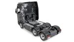 Amewi Scania 770 S Zugmaschine 6x4 1:18 RTR schwarz