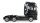 Amewi Scania 770 S Zugmaschine 6x4 1:18 RTR schwarz