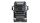 Amewi Scania 770 S Zugmaschine 6x4 1:18 RTR schwarz