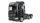 Amewi Scania 770 S Zugmaschine 6x4 1:18 RTR schwarz
