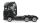 Amewi Scania 770 S Zugmaschine 6x4 1:18 RTR schwarz