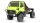 Amewi MercedesBenz UnimogU4000 ScaleCrawler 4WD 1:18RTR grün