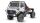 Amewi MercedesBenz UnimogU4000 ScaleCrawler 4WD 1:18RTR grau
