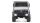Amewi MercedesBenz UnimogU4000 ScaleCrawler 4WD 1:18RTR grau