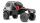 Amewi MercedesBenz UnimogU4000 ScaleCrawler 4WD 1:18RTR grau