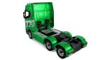Amewi Scania 770 S Zugmaschine 6x4 1:18 RTR grün