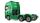 Amewi Scania 770 S Zugmaschine 6x4 1:18 RTR grün