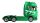 Amewi Scania 770 S Zugmaschine 6x4 1:18 RTR grün