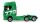 Amewi Scania 770 S Zugmaschine 6x4 1:18 RTR grün