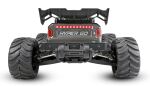 Amewi Hyper Go TX10 Truggy Brushless 1:10 RTR grau