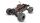 Amewi Hyper Go TX10 Truggy Brushless 1:10 RTR grau