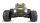 Amewi Hyper Go TX10 Truggy Brushless 1:10 RTR grau