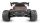 Amewi Hyper Go TX10 Truggy Brushless 1:10 RTR grau