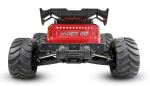 Amewi Hyper Go TX10 Truggy Brushless 1:10 RTR rot