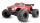 Amewi Hyper Go TX10 Truggy Brushless 1:10 RTR rot