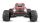 Amewi Hyper Go TX10 Truggy Brushless 1:10 RTR rot