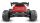 Amewi Hyper Go TX10 Truggy Brushless 1:10 RTR rot