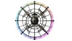 Amewi M18 Brushless-Drohne mit Kamera & LED-Ring RTF