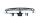 Amewi M18 Brushless-Drohne mit Kamera & LED-Ring RTF
