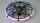 Amewi M18 Brushless-Drohne mit Kamera & LED-Ring RTF