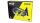 Amewi M18 Brushless-Drohne mit Kamera & LED-Ring RTF