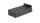Amewi M18 Brushless-Drohne mit Kamera & LED-Ring RTF