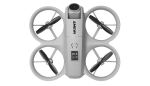 Amewi GT3 Drohne mit Kamera RTF