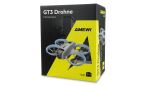 Amewi GT3 Drohne mit Kamera RTF