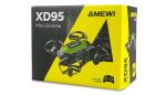 Amewi XD95 Mini-Drohne RTF