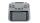 Amewi AMXFlight X5CPro Brushless-Drohne Kamera & LCD-Fernst.