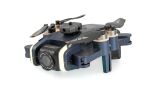 Amewi AMXFlight X8TGPS Brushless-Drohne Kamera & LCD-Fernst.
