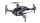 Amewi AMXFlight X8TGPS Brushless-Drohne Kamera & LCD-Fernst.