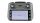 Amewi AMXFlight X8TGPS Brushless-Drohne Kamera & LCD-Fernst.