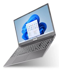 TERRA MOBILE 1517R i5-1334U W11 NPO