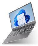 TERRA MOBILE 1517R i5-1334U W11 NPO