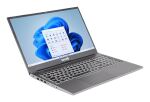 TERRA MOBILE 1517R i5-1334U W11 NPO