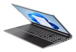 TERRA MOBILE 1517R i5-1334U W11 NPO