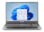TERRA MOBILE 1517R i5-1334U W11 NPO