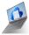 TERRA MOBILE 1517R i5-1334U W11 NPO