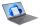 TERRA MOBILE 1517R i5-1334U W11 NPO