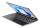 TERRA MOBILE 1517R i5-1334U W11 NPO