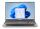 TERRA MOBILE 1517R i5-1334U W11 NPO