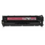 HP CONTRACT Cartridge No 305A HP305A HP 305A Magenta...