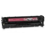 HP CONTRACT Cartridge No 305A HP305A HP 305A Magenta...
