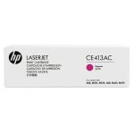 HP CONTRACT Cartridge No 305A HP305A HP 305A Magenta (CE413AC)