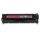 HP CONTRACT Cartridge No 305A HP305A HP 305A Magenta (CE413AC)