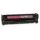 HP CONTRACT Cartridge No 305A HP305A HP 305A Magenta (CE413AC)